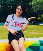 智慧社區(qū)三維可視化平臺(tái)